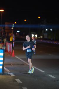 BIB: 
                            <button type="button" onclick="openModal(24246167)" class="btn btn-primary btn-sm float-right btn-popup" data-toggle="modal" data-target=".modal-high-quality">
                        <i class="fas fa-shopping-cart"></i> Add to Cart
                    </button>
                                            <button type="button" onclick="isThisMe(24246167, true)" class="btn btn-success btn-sm float-right btn-popup btn-isme hidden" data-toggle="tooltip" data-placement="bottom" title="นี่คือรูปของคุณใช่ไหม คลิกที่นี่เพื่อเอาเข้าอัลบั้ม">
                        <i class="fas fa-plus"></i> Add to album
                    </button>
                    <button type="button" onclick="isThisMe(24246167, false)" class="btn btn-warning btn-sm float-right btn-popup btn-isnotme hidden">
                        <i class="fas fa-ban"></i> Remove from album
                    </button>